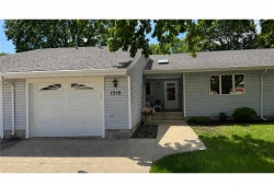 1518 Falcon Dr